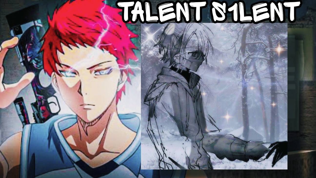 安ツ絕對 смотреть онлайн