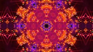 Футажи Комплект Футажей Огненные цветы 2 от Киностудии Мудрого Кота Тимофея!