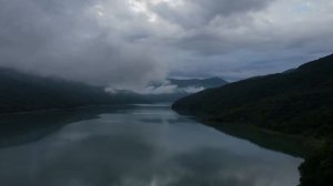 Tangerines (soundtrack) / мандарины  (саундтрек ). Beautiful Georgian music