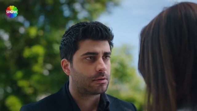 Ayrı eve çıkacağız diyeceksin!  Kızılcık Şerbeti 64. Bölüm