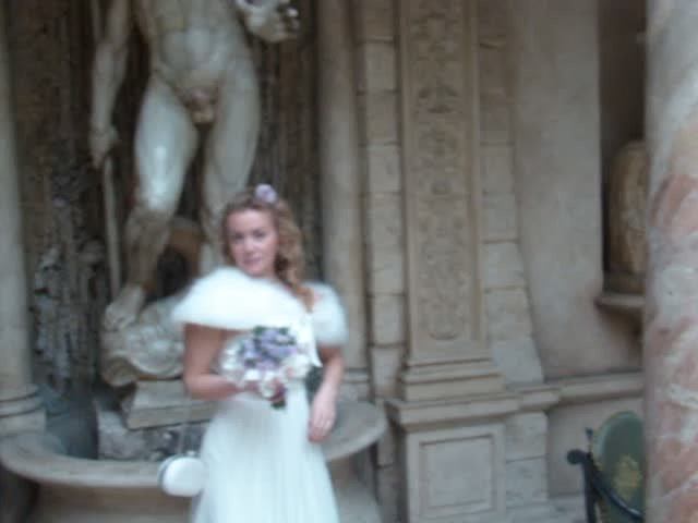 Фотосессия Турандот 1404 смотреть онлайн