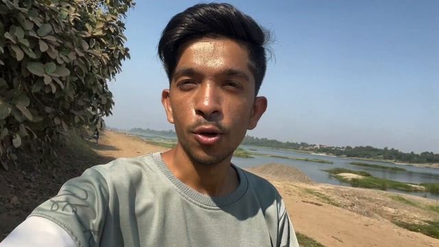 Iphone 13 Review | Iphone 13 Camera Review | CINEMATIC Video | Long Term Review смотреть онлайн