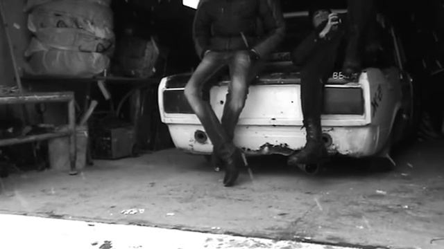 безысходность смотреть онлайн