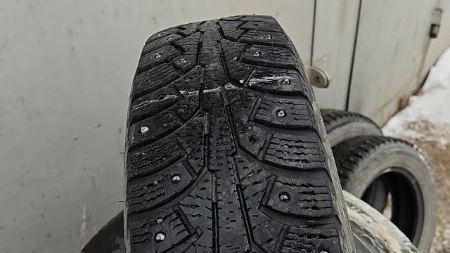 Последовательность 01_2