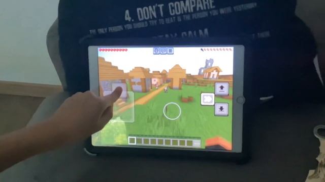 Surviva Hydra partie 1 смотреть онлайн