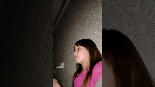 Страшилки на ночь.