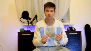 Termit vs Apex match