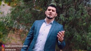 Ибрагим Абдурахманов New Nasheed «صَلُّوا عَلَى خَيْرِ الْأَنَام»