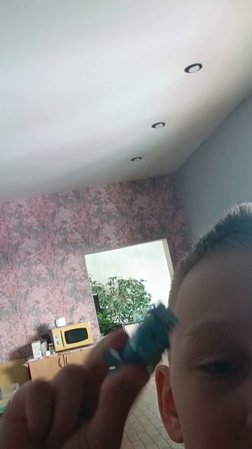 Китайская конфета смотреть онлайн