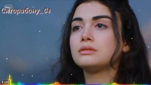 Аз рузе,ки ба ин дунё омадам💙🎇