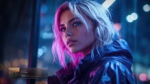 музыка для работы.