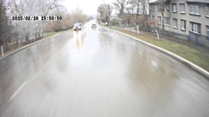 Мотоцикл Motolend