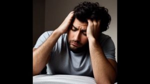 Бессонница