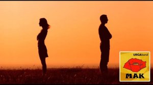 URGAband - Карывать | Karyvat' (Russian Folk Grange Rock)