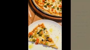 FUN & EASY TO LEARN RESTAURANT DIALOGUE #restaurant #dialogue #esl #english