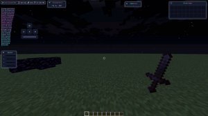 &&&Ку всем в этом ролике я солью вам топ мод для визуалов как в читах&&&