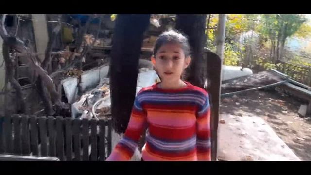 El Problema - (КЛИП ПАРОДИЯ) смотреть онлайн