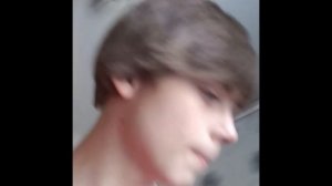 ДЫНЕВ САМЫЕ СМЕШНЫЕ ВИДЕО