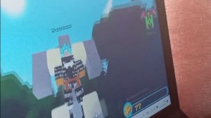 тутор на робота