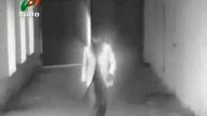 Клипхои Точики   Фарзанди Падар