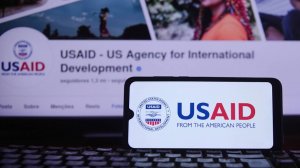 Разоблачение USAID: чем на самом деле американское агентство занимается по всему миру