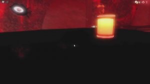 Roblox - DOORS Seeks chase