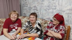 Жизнь в деревне // размечтались🤔🤣//