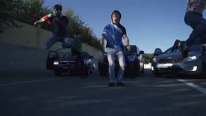 Ислам Итляшев   Салам Алейкум   720HD    VKlipe com