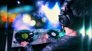 музыка в машину!!!лучшие ремиксы!!русский рэп!top music 2020!!!