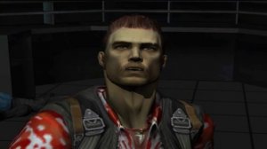 Far cry 1 прохождение. Часть 16 (финал). Убиваем доктора Кригера и Дойла и уплываем с архипелага.