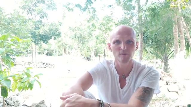 Опыт самого Себя смотреть онлайн