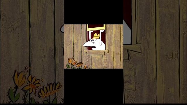 Pink panther clips part 2/3 #cartoon #animation #pinkpanther #trending #foryou #youtube