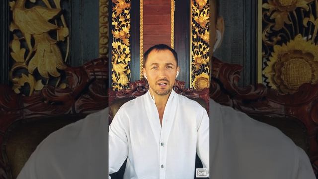 Чи перестає людина відчувати фізичні страждання або емоційні сплески після Духовного Пробудження?