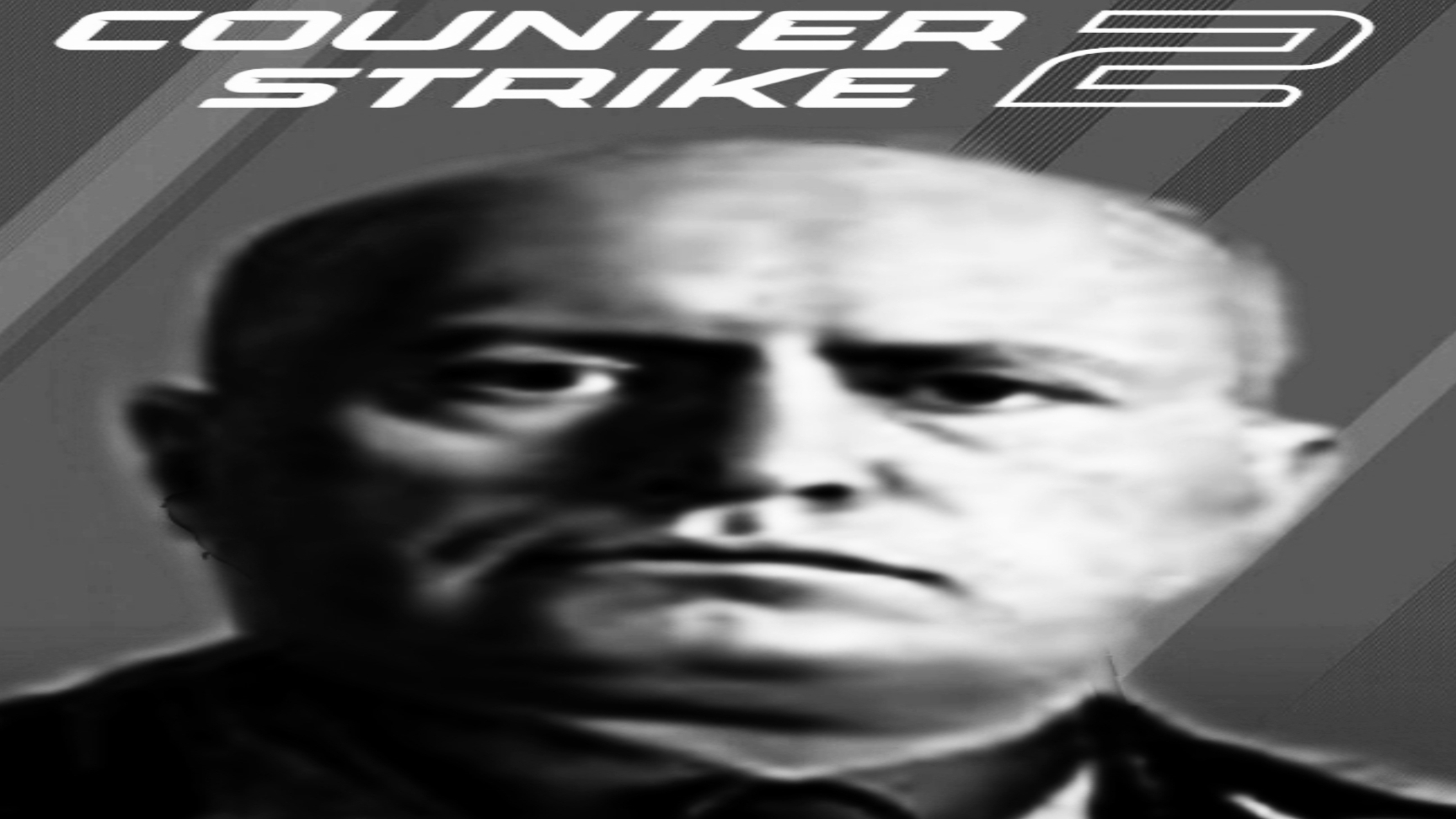 Будни 4 lvl faceit 2  CS 2