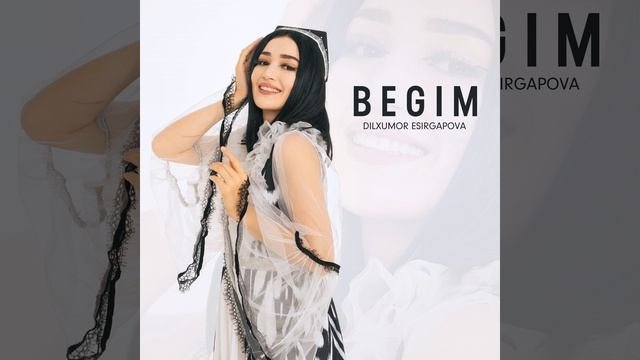 Begim