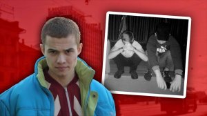 Слово пацана - шедевр?, или очередной сериал про "сволочей".