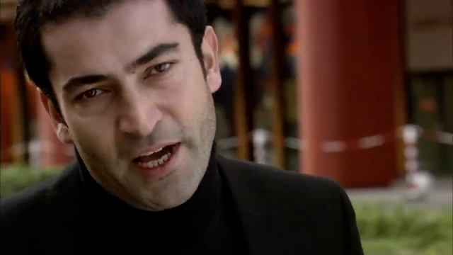 Ezel - Ezel 15.Bölüm  Çıkar Yol - HD