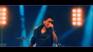 Самые лучшие клипы 2014