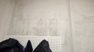 Лайфхаки при шпатлевке стен