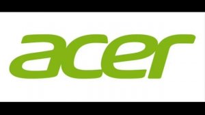 Смешные ошибки 12 серия