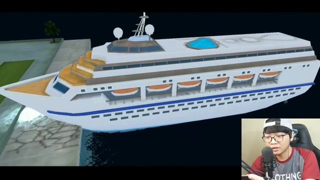 The Angry Gorilla Monster Hunter | KING KONG Simulator смотреть онлайн