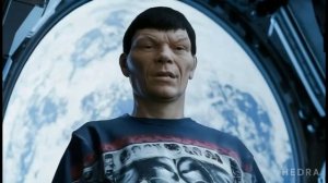 Апокалипсис: История.