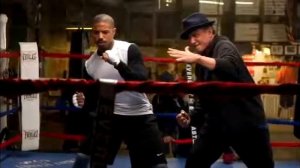 Рокки 7 дата обзор и дата выхода фильма