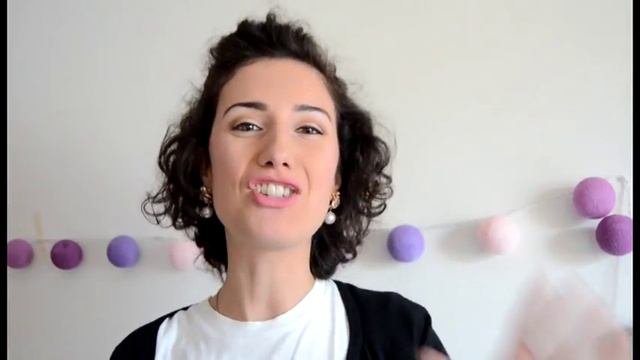 SUPER SHOPPING COL BLACK FRIDAY смотреть онлайн