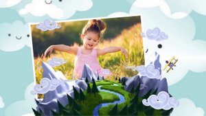 Чунга-Чанга