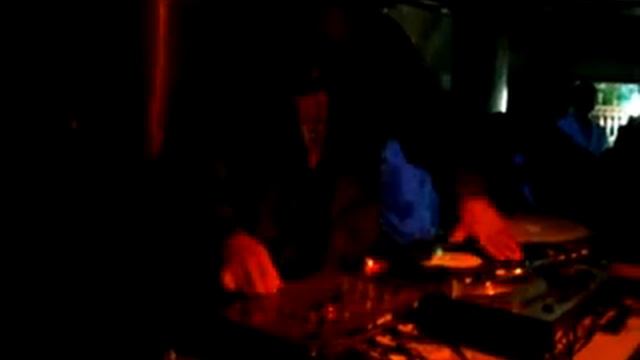 DJ Dlee смотреть онлайн