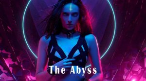 The Abyss