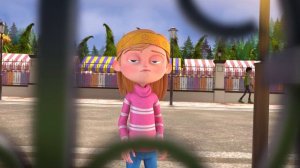 История №4 "Мой город" - Super Minds3-Unit 4 -Up high.