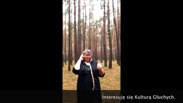 Beata Iwanicka Moje pasje смотреть онлайн