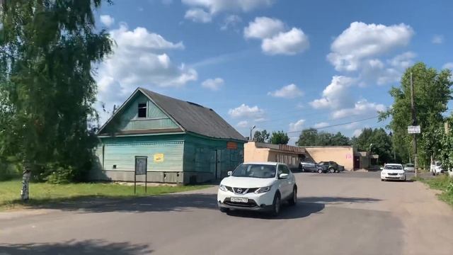 Елизаветино